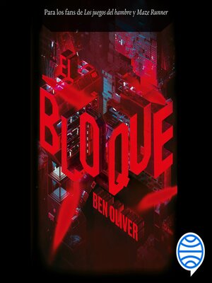 cover image of Loop 2. El Bloque